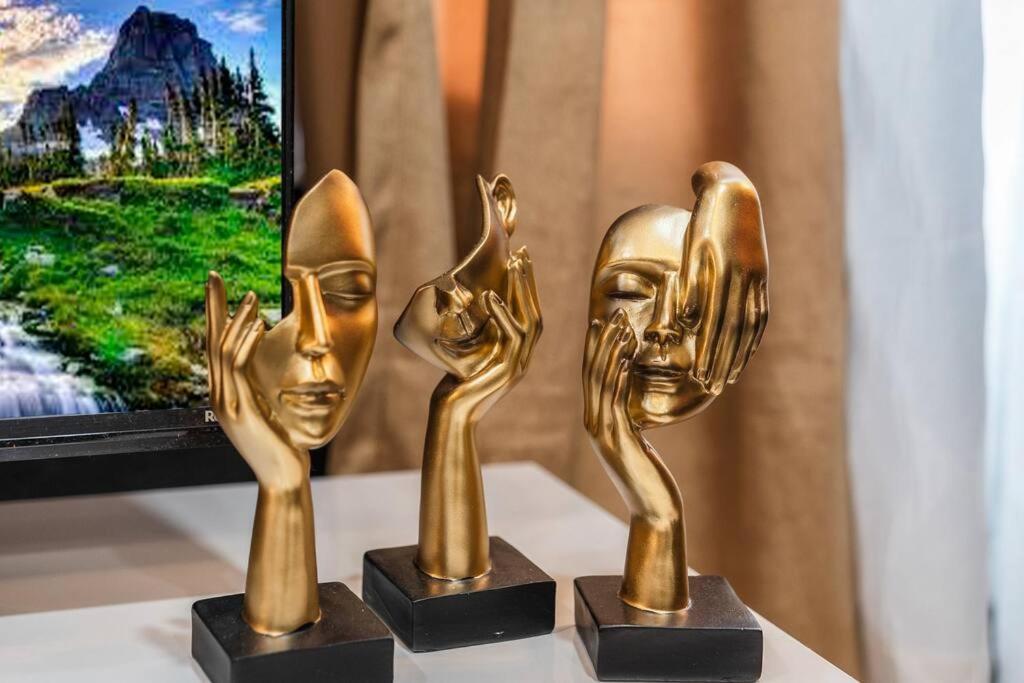 Gold Rush Filadélfia